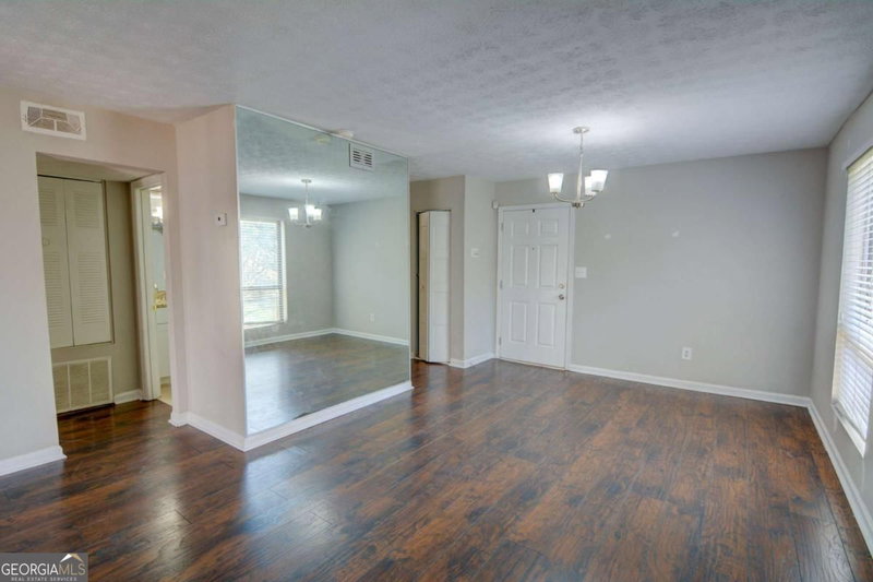 6241 Overlook Road #6241