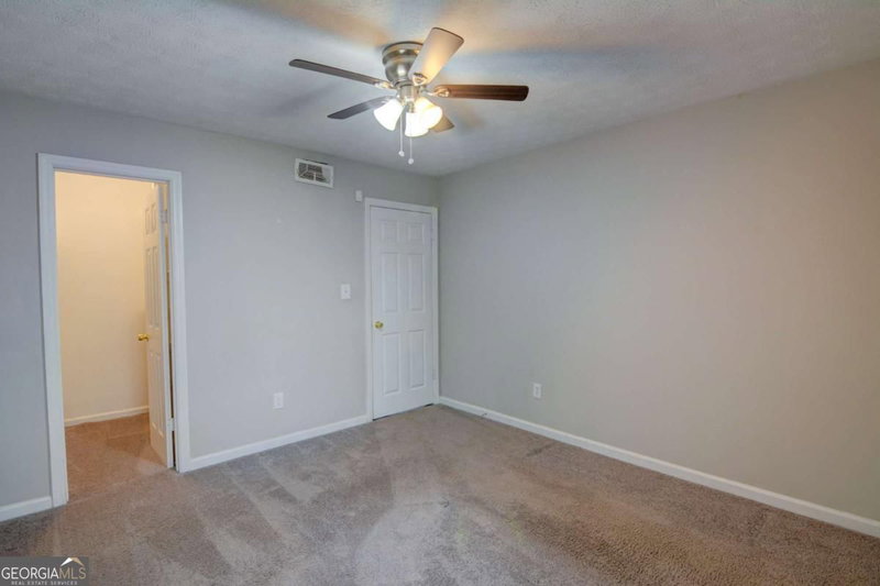 Photo 12 of 6241 Overlook Road #6241