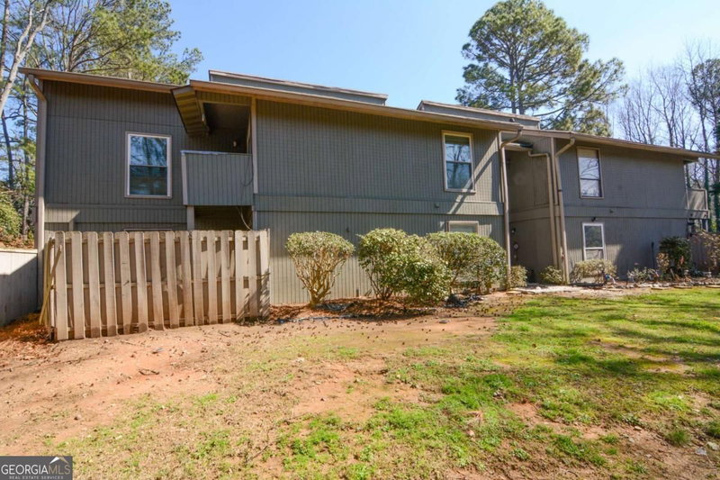 Photo 18 of 6241 Overlook Road #6241