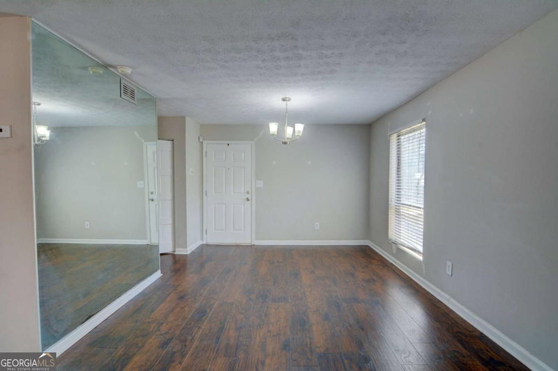 Photo 6 of 6241 Overlook Road #6241