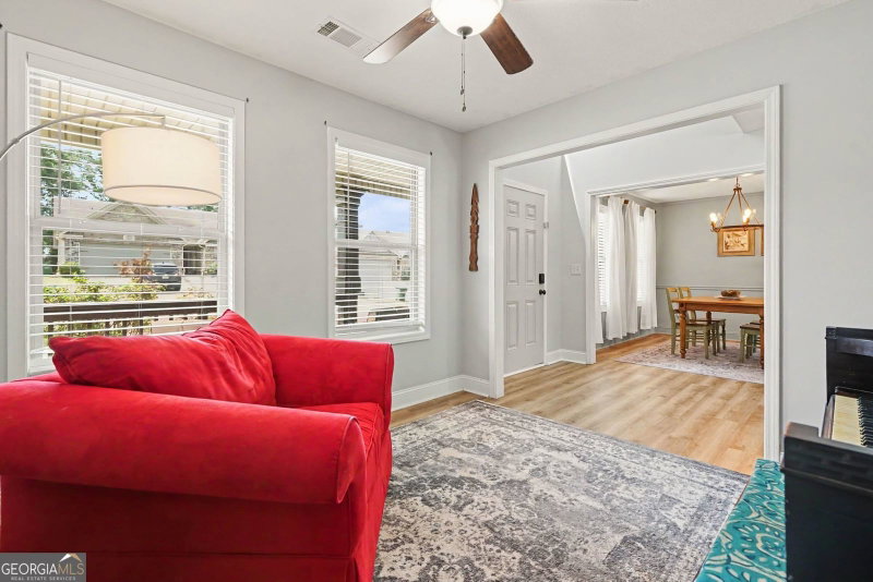 Photo 7 of 120 Goldshore Way
