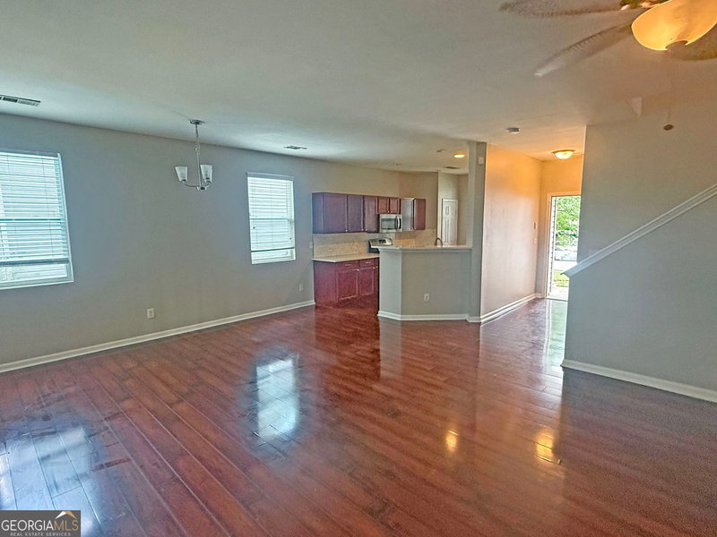 Photo 11 of 2734 Jordan Lane