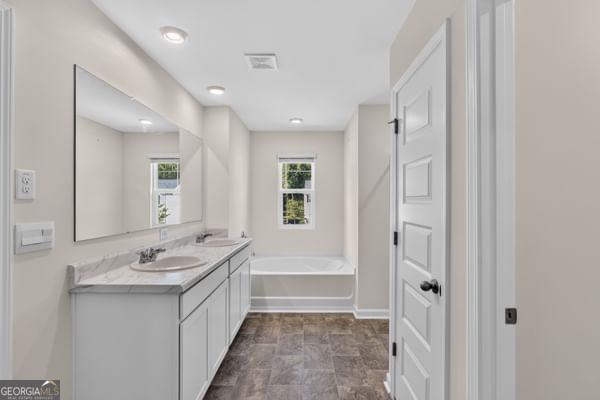 Photo 5 of 3737 SE Chevington Court SE