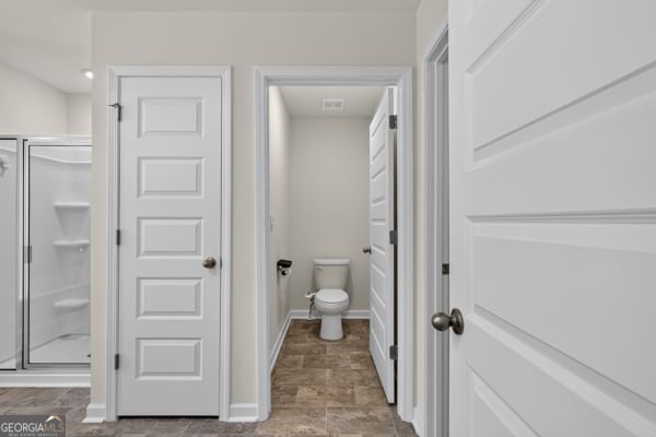 Photo 6 of 3737 SE Chevington Court SE