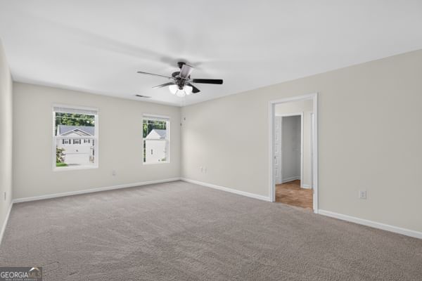 Photo 7 of 3737 SE Chevington Court SE
