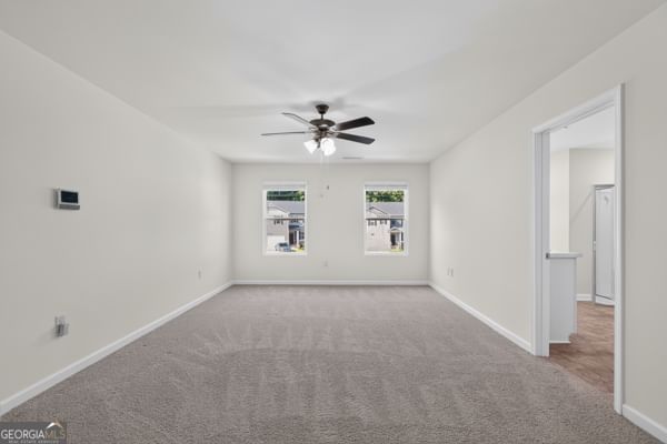 Photo 8 of 3737 SE Chevington Court SE