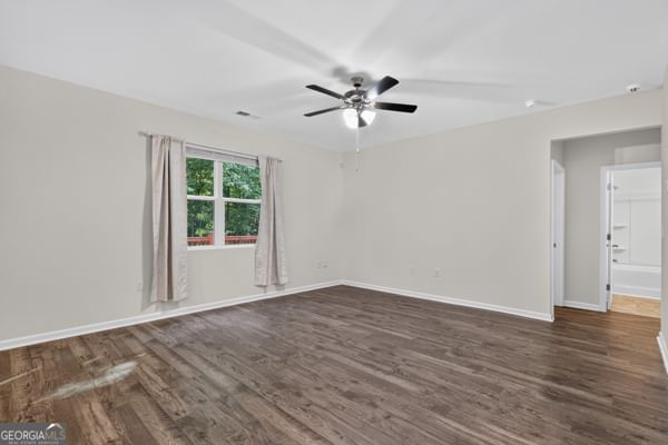 Photo 9 of 3737 SE Chevington Court SE
