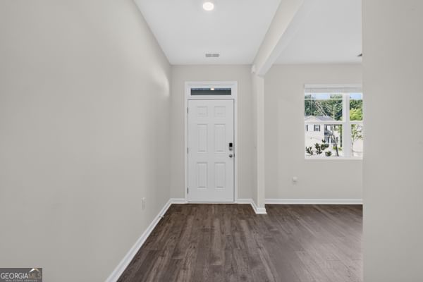 Photo 10 of 3737 SE Chevington Court SE