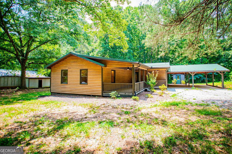 Photo 18 of 315 Laurel Road