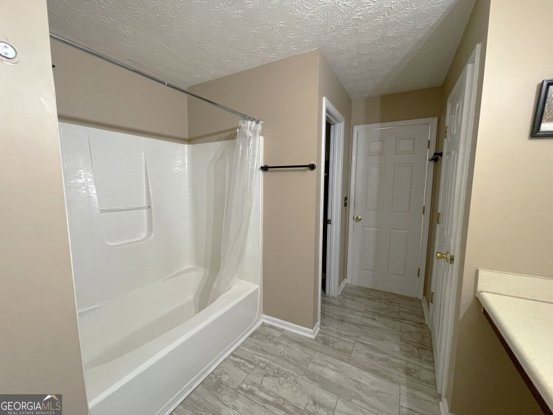 Photo 16 of 6675 Princeton Park Court