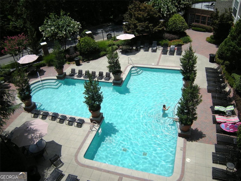 1134 Westchester Ridge NE #1134