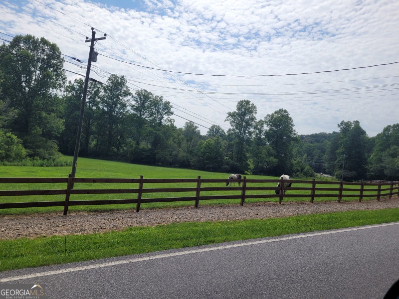 Photo 3 of 0 PINECREST Road