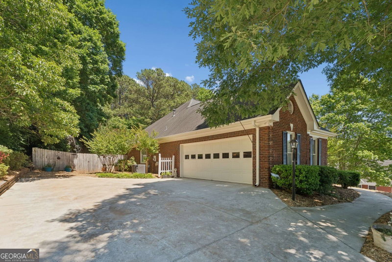Photo 28 of 850 Ivy Ridge Drive