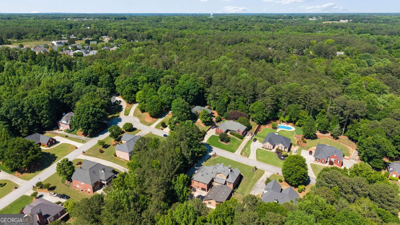 Photo 29 of 850 Ivy Ridge Drive