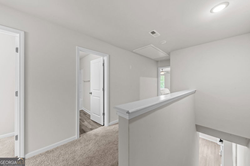 Photo 19 of 104 Crane Lane #BUILDING 11, UNIT 27A