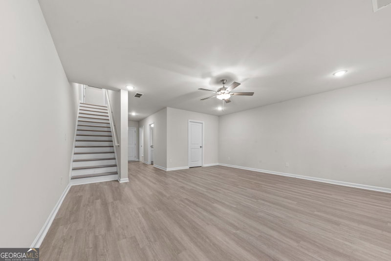 Photo 35 of 104 Crane Lane #BUILDING 11, UNIT 27A