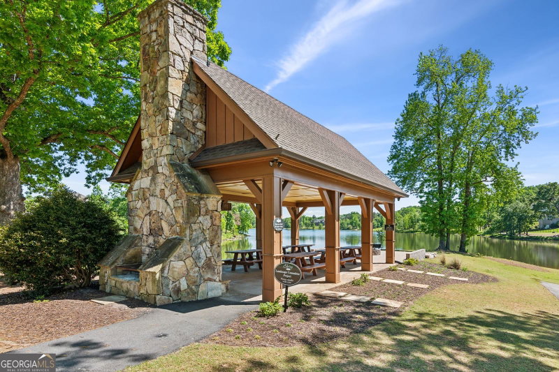 Photo 56 of 7013 River Rock Drive