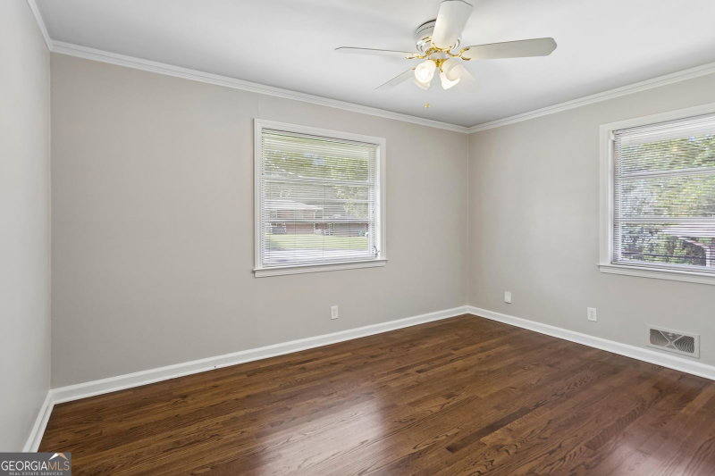 Photo 12 of 3690 Wisteria Lane SE