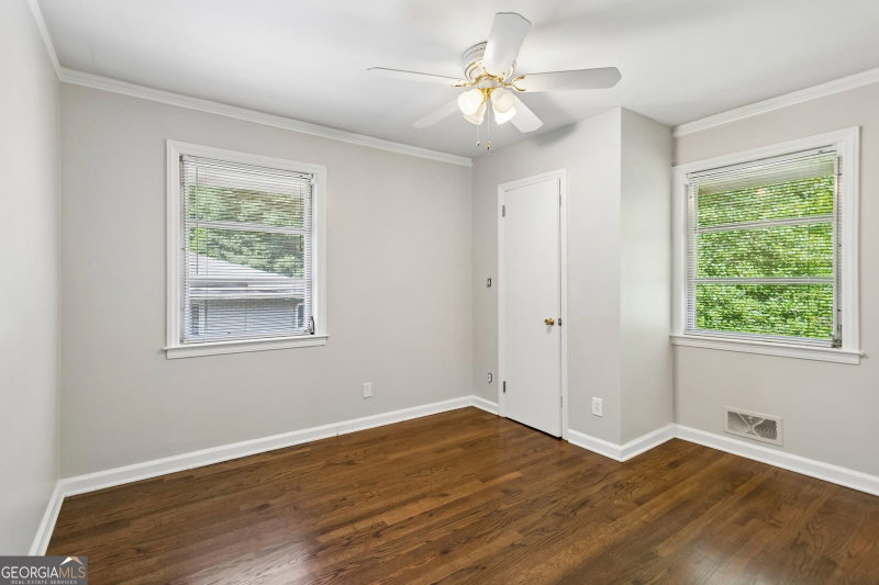Photo 22 of 3690 Wisteria Lane SE