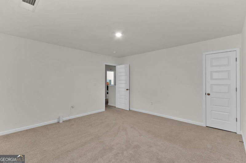 Photo 12 of 1054 Mackets Court SE