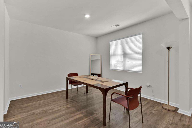 Photo 16 of 1054 Mackets Court SE