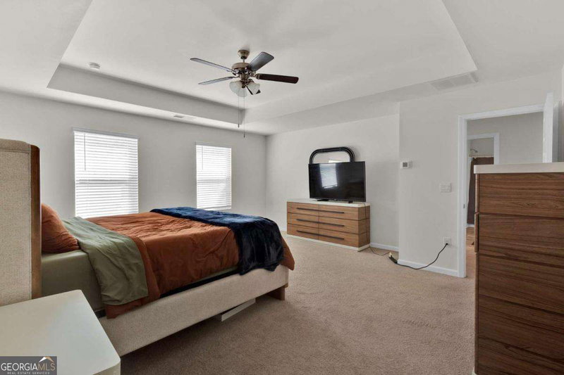 Photo 26 of 1054 Mackets Court SE