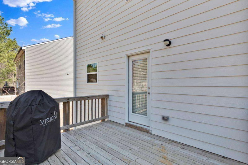 Photo 28 of 1054 Mackets Court SE
