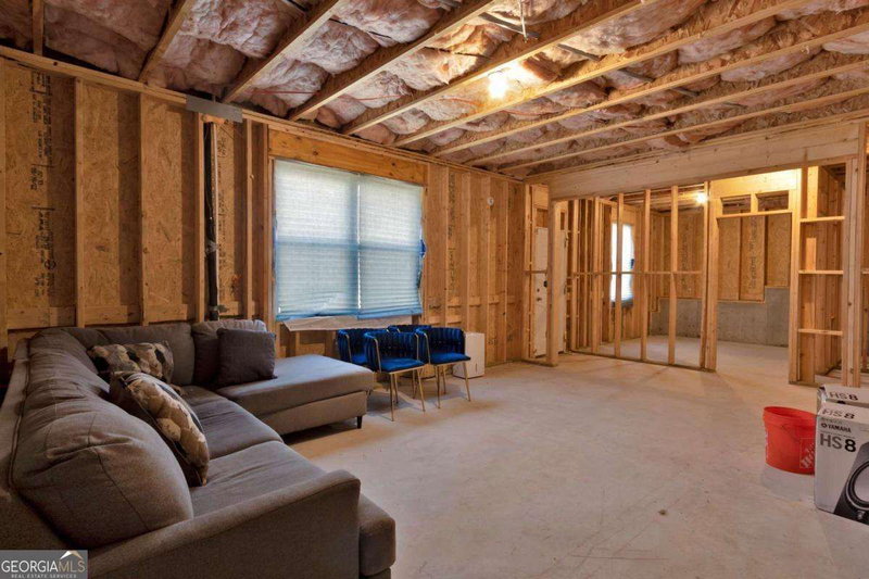 Photo 31 of 1054 Mackets Court SE