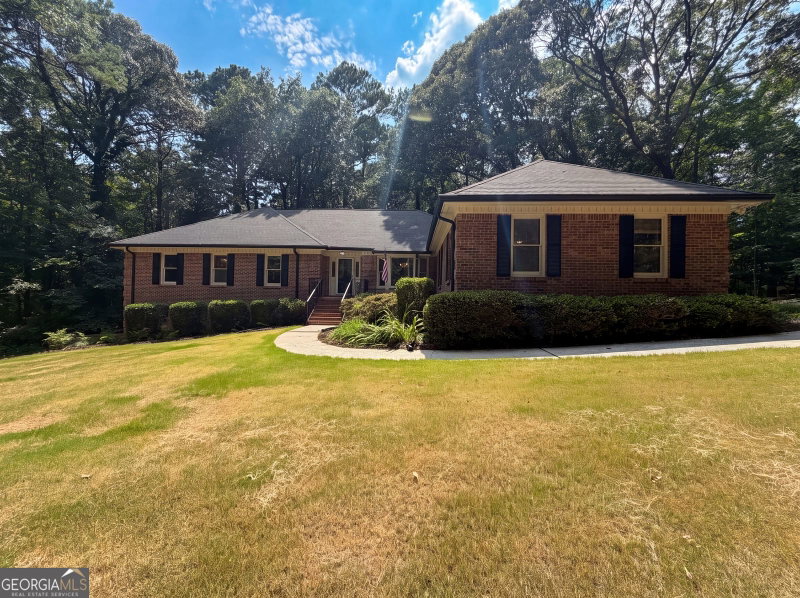 120 Oxford Lane