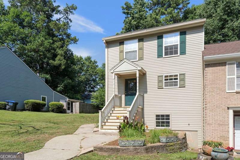 759 Coventry Township Place