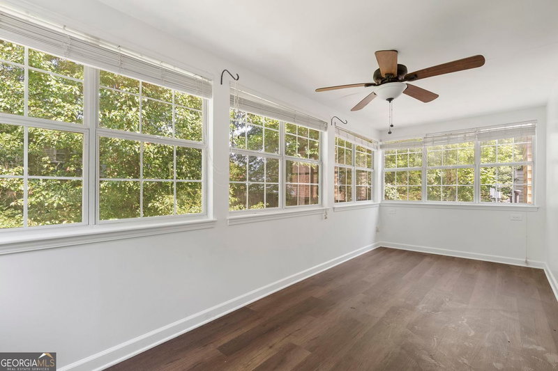 Photo 12 of 759 Coventry Township Place