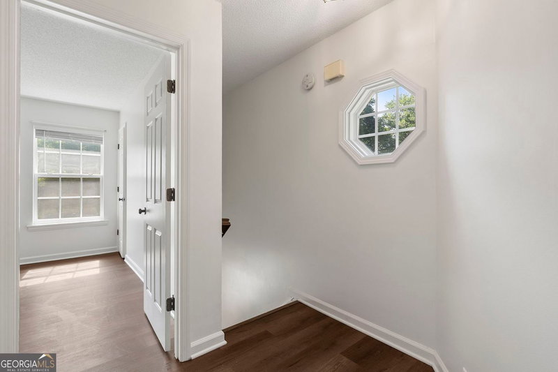 Photo 16 of 759 Coventry Township Place