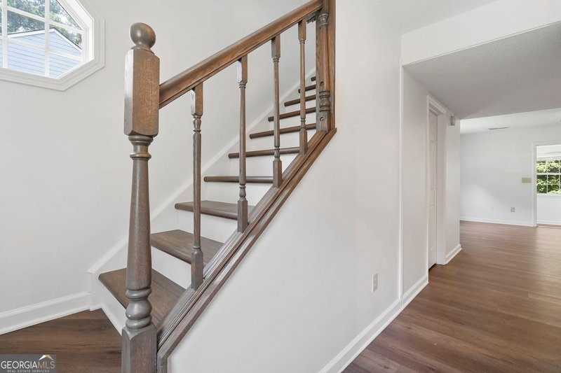 Photo 4 of 759 Coventry Township Place