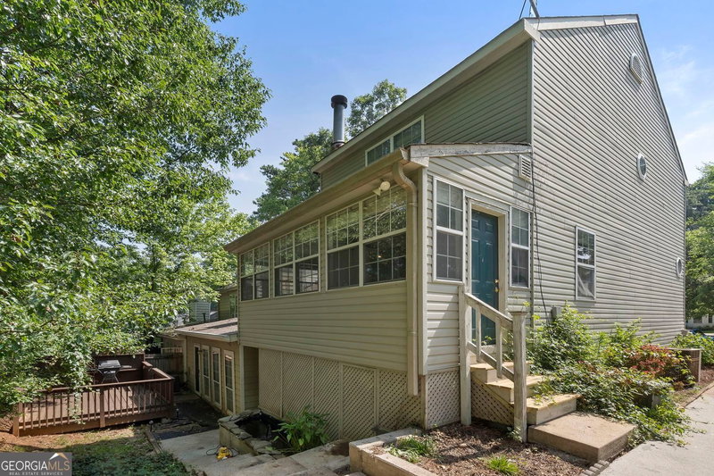 Photo 31 of 759 Coventry Township Place