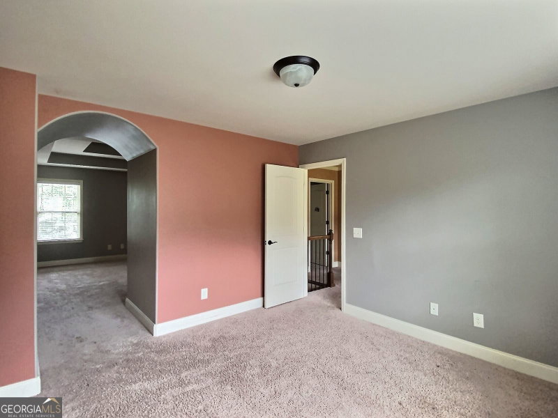 Photo 18 of 137 Nobility Lane