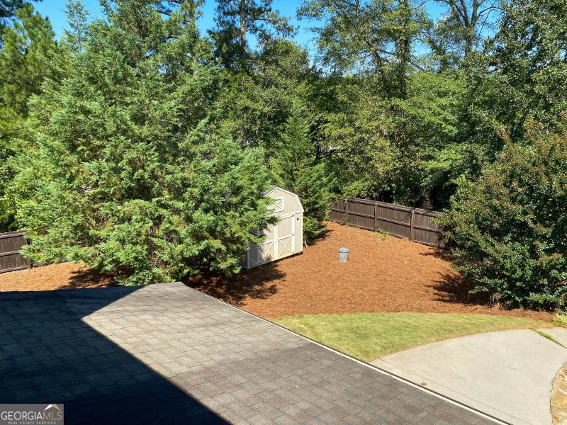Photo 35 of 137 Nobility Lane
