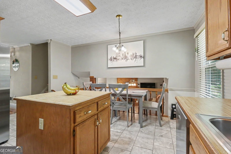 Photo 15 of 2019 Amherst Lane SE