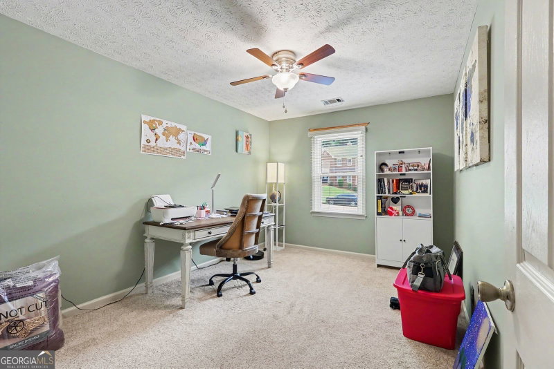 Photo 20 of 2019 Amherst Lane SE