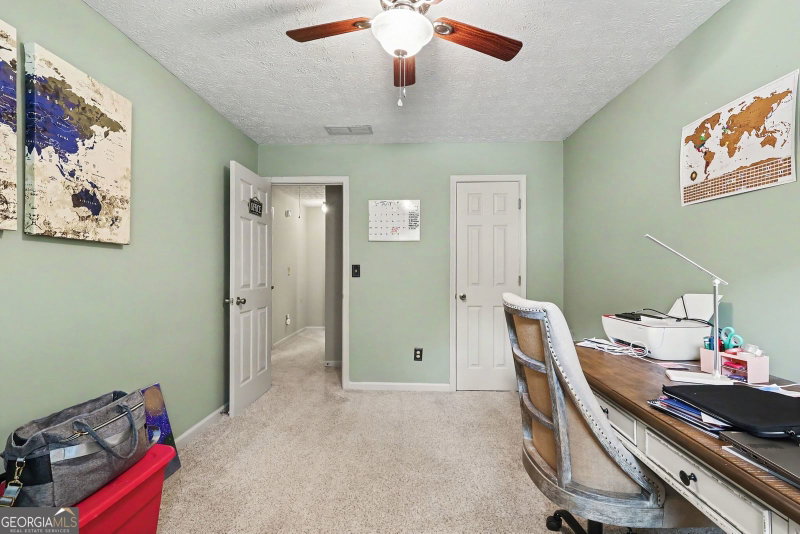 Photo 21 of 2019 Amherst Lane SE