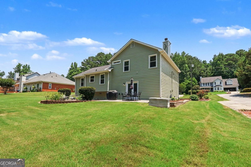 Photo 32 of 2019 Amherst Lane SE