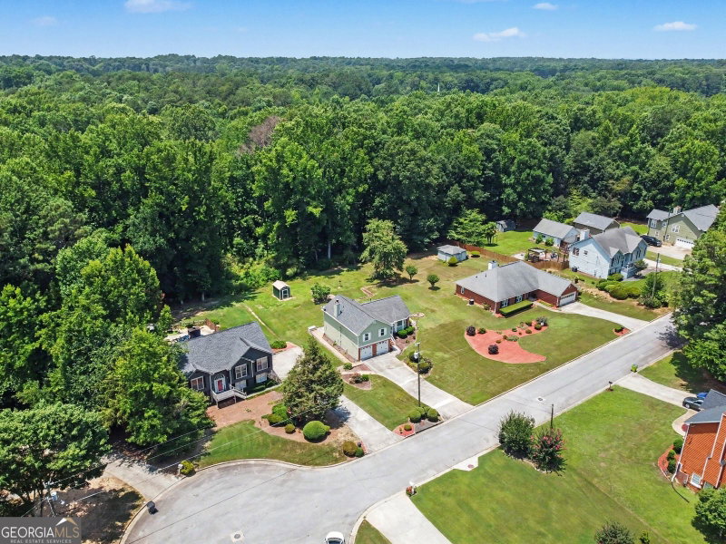 Photo 34 of 2019 Amherst Lane SE