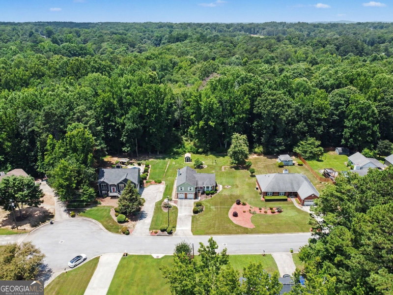 Photo 35 of 2019 Amherst Lane SE