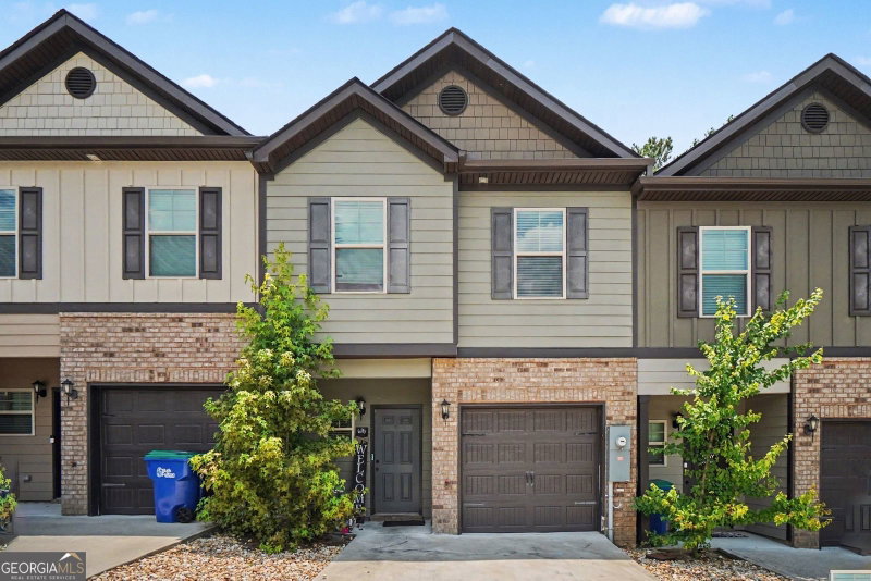 1703 Creel Lane