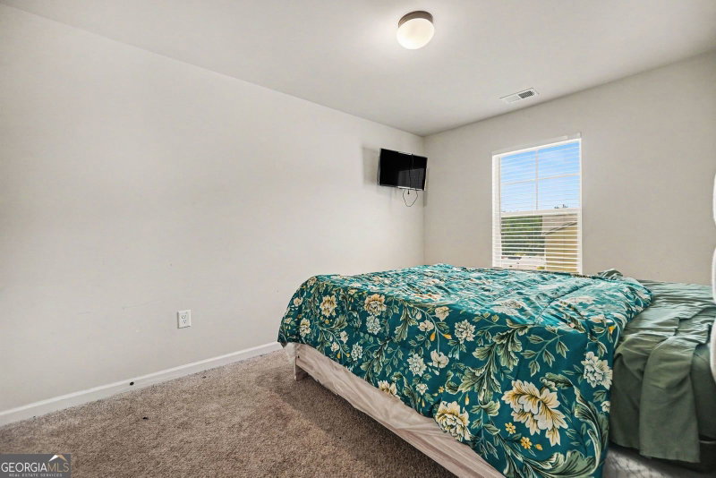 Photo 11 of 1703 Creel Lane