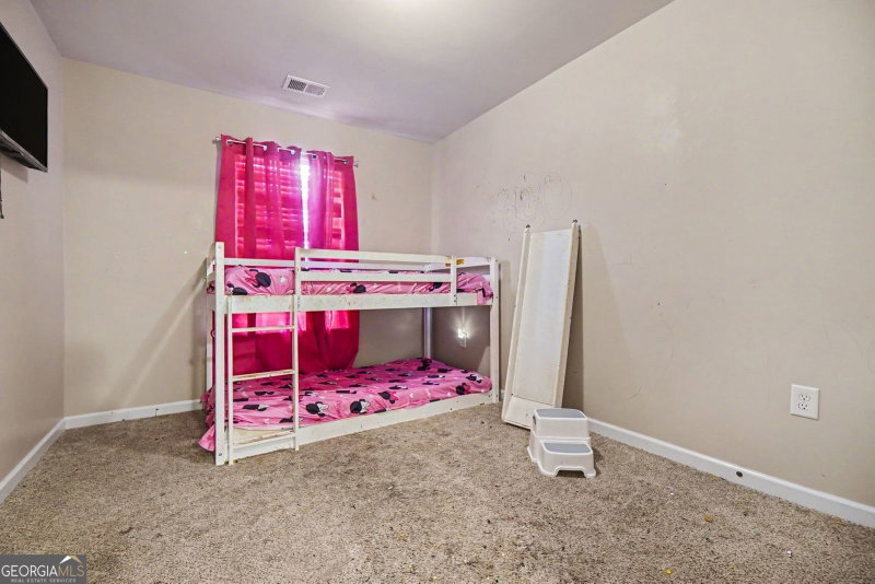 Photo 13 of 1703 Creel Lane