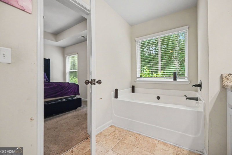 Photo 19 of 1703 Creel Lane