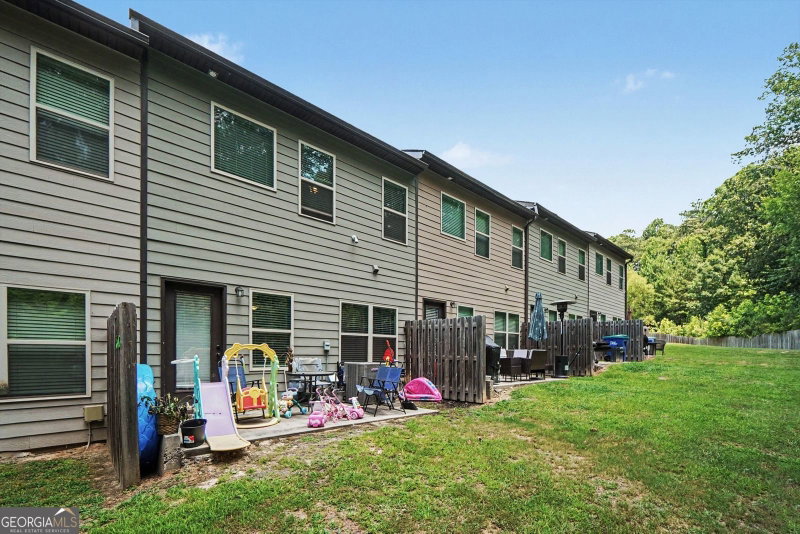 Photo 22 of 1703 Creel Lane