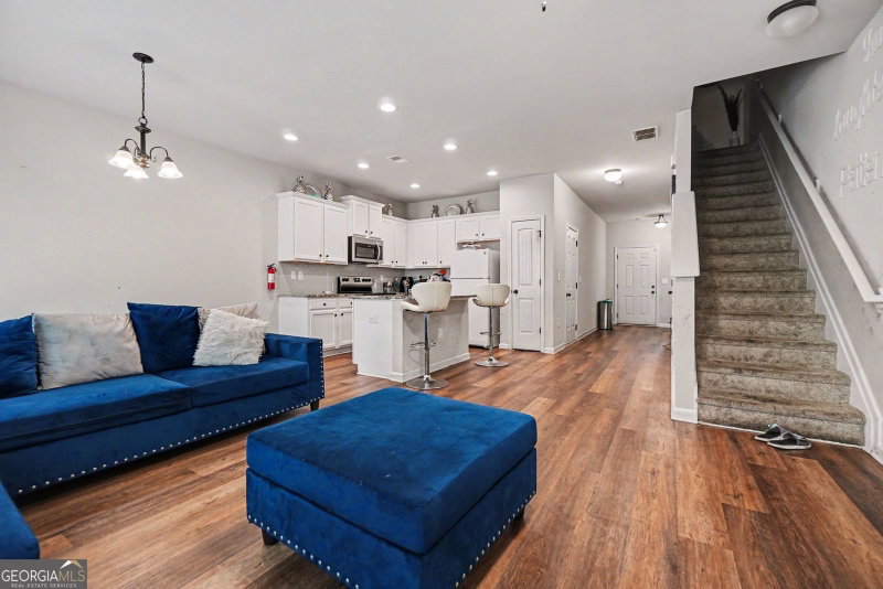 Photo 7 of 1703 Creel Lane