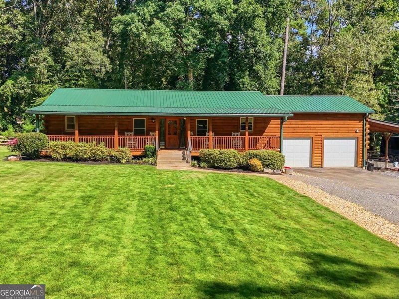 Photo 6 of 1860 W Elmwood Drive