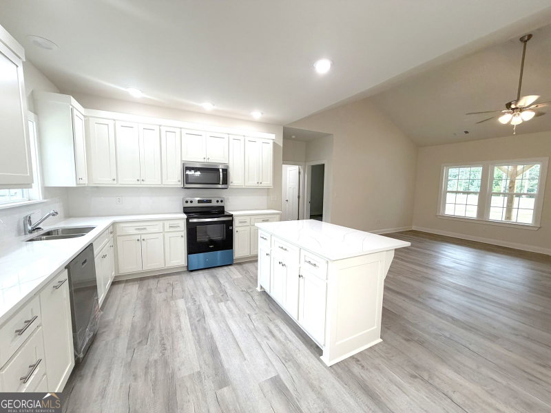 Photo 11 of 2633 Paoli Street #TRACT 1